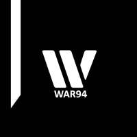 War94™ - an eSports tournaments app