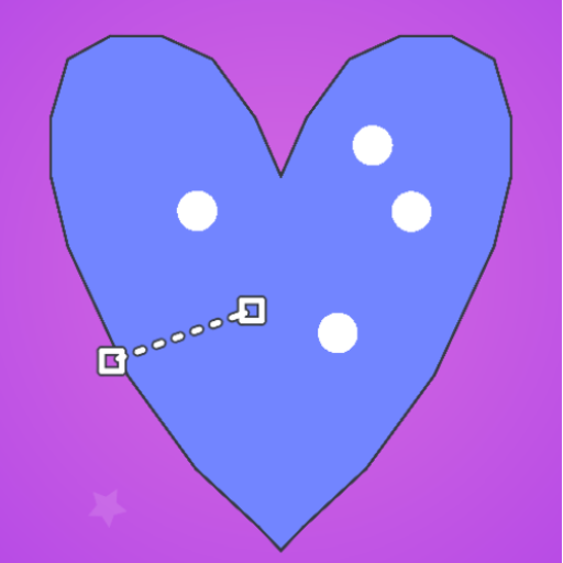 Slicer 2D - Slice All The Shapes! icon