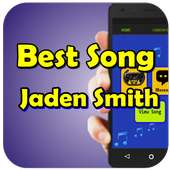 Song Lyrics Jaden Smith