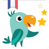French Pronunciation Practice icon
