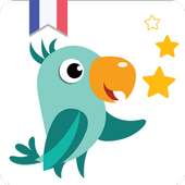 French Pronunciation Practice