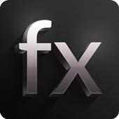 Video Effects- Video FX, Video Filters & FX Maker on 9Apps