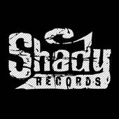 Shady Records on 9Apps