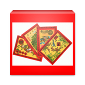 Phong Tục Việt Nam icon