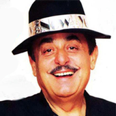 اغاني ملحم بركات 2018 بدون انترنت أيقونة