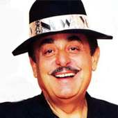 اغاني ملحم بركات 2018 بدون انترنت on 9Apps