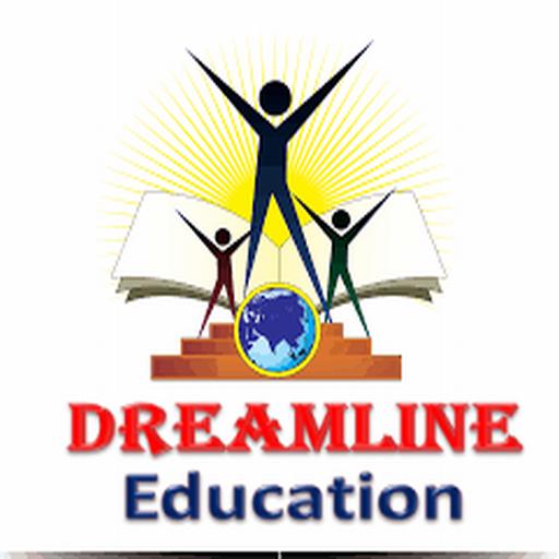 MATHS FORMULA - CLASS 11 &amp; 12  SCIENCE (ENG/GUJ) icon