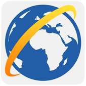 Uss Browser For Android on 9Apps