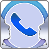 Como usar WhatsApp Web icon