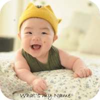 Hindu Baby Names With Meanings