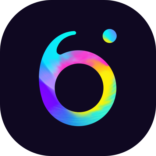 lokus - photos et citations icon