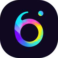 lokus - photos et citations on 9Apps