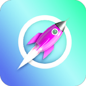 Game Booster 2017(new) icon