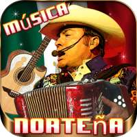 Música Norteña on 9Apps