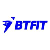 BTFIT: Online Personal Trainer on 9Apps