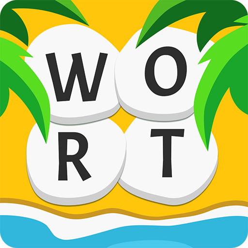 Word Weekend Buchstaben Wörter icon