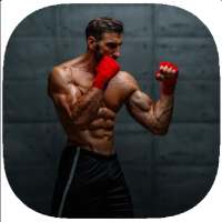 Kickboxing Training Guide