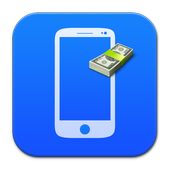 Salaam Networks Pte Ltd icon