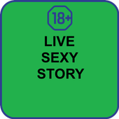 Hindi Sexy Story icon