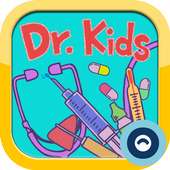 Dr. Kids