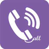 Free Text Message Viber Guide icon