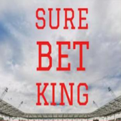 KING SURE BET icon