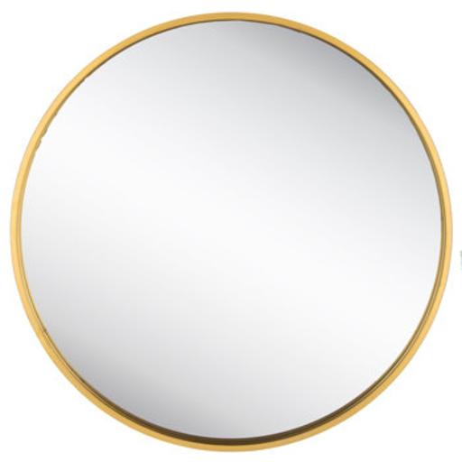 Mirror icon