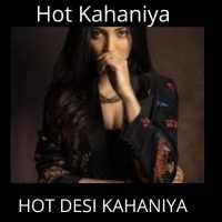 Hindi Desi Kahaniya - Hot Desi Kahaniya 2020