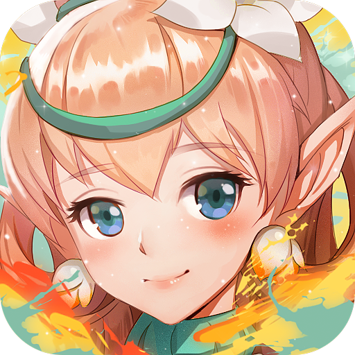 Fighters vs Demons icon