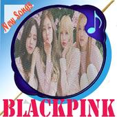BLACKPINK icon