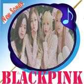 BLACKPINK on 9Apps
