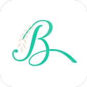 Brunch Conshy on 9Apps