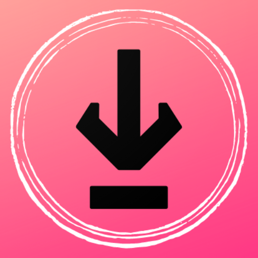 Story Saver icon