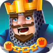 Castle Revenge icon
