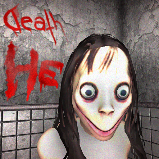 Motherbird: The Dark One icon