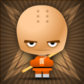 Shaolin Master icon