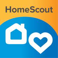 HomeScout on 9Apps