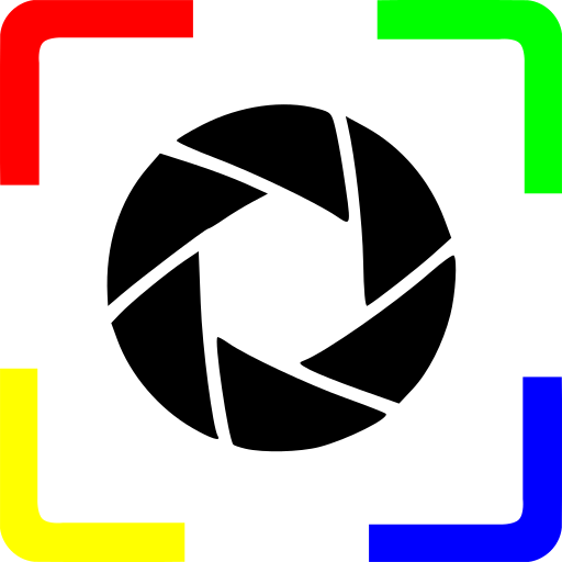 Fotos Mobile Lab icon