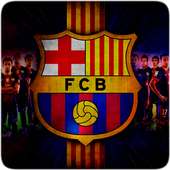 Fc Barcelona Wallpapers on 9Apps