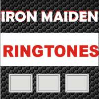 Iron Maiden ringtones free