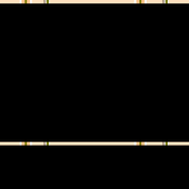 Hamburger Cooking Game icon