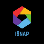 iSnap icon