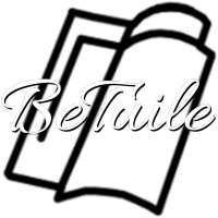 BeTuile on 9Apps