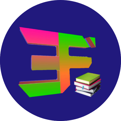 Exams Fighters icon
