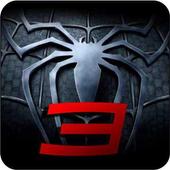 ikon Free Guide SpiderMan 3