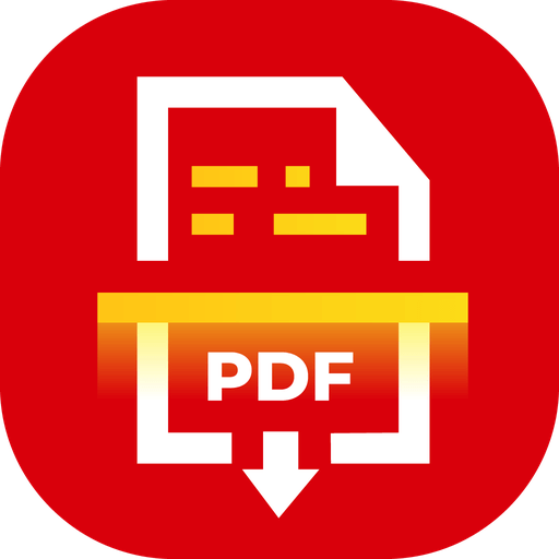 PDFing - Document Scanner &amp; PDF Creator icon