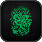 Mood Scanner Simulator icon