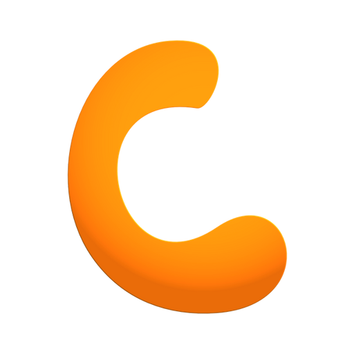 Cheto ios - Non jailbreak icon