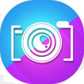 Galaxy Note10-11 4k 8K Perfect Selfie Camera on 9Apps