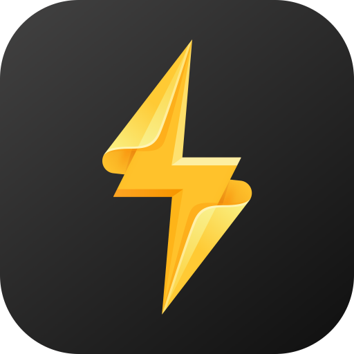 Flash Beats-LED &amp; Party Light icon